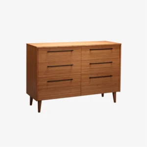 Scandinavian Cabinet
