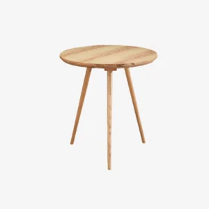 Cafe Minimalis Chair