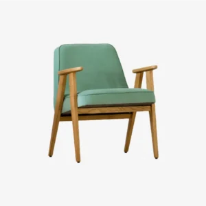 Modern Outdor Chair